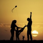 10 tips om te zorgen dat je kind wél naar je luistert
