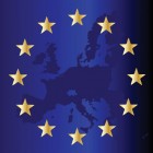 Regeringen en regeringsleiders in de Europese Unie