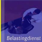 De regering is op uw geld uit: CO2- Vlieg- BejaardenTaks e.a
