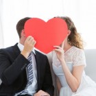 Huwelijk: ik ben zijn (of haar) irritante gewoontes zat