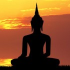 Boeddhisme: Oorsprong en symboliek