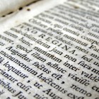 De bijbel: Psalmen, Spreuken, Prediker, Hooglied en Jona