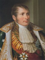 Eugene de Beauharnais