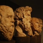Levenskunst: Aristoteles over je karakter en de deugden