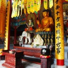 Reis naar Bhutan; een prachtig land met bijzondere regels
