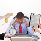 Workaholic of werkverslaafd: betekenis, gevolgen & risico's