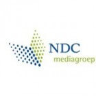 Noordelijke Dagblad Combinatie: NDC Mediagroep