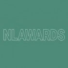 NL Awards voor regionale omroepen van RPO