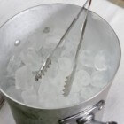 Ice Bucket Challenge: aandacht voor ALS