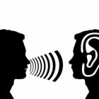 Effectief communiceren begint met actief leren luisteren