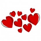 Free dating website
