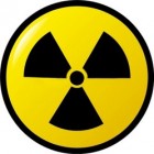 Kerncentrales en radioactieve straling in Nederland