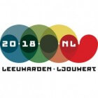 LWD2018 - Geheimen uit bidbook Leeuwarden 2018