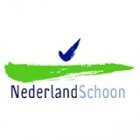 Dag van Nederland Schoon - Stichting NederlandSchoon
