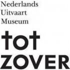 Tot zover – Nederlands Uitvaart Museum