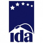 IDA Dark Sky Park – Boschplaat, Lauwersmeer en Waddengebied