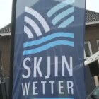 Skjin wetter Fryslân: schoonmaakevenement in Friese wateren