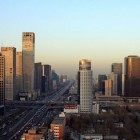 De geheime Chinese triaden – oorsprong, inwijding en macht