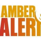 Wat is Amber alert?