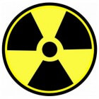 Nucleaire ongelukken van 1952 tot 2011