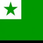 Wat is Esperanto?