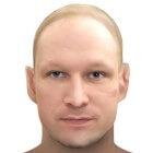 Anders Breivik: alles over Anders Breivik de terrorist