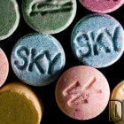 Stimulerende drugs: effecten en gevaren
