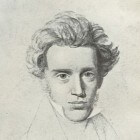 Søren Kierkegaard, Dagboeken