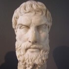 Gelukkig zijn volgens Epicurus