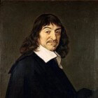 Ik denk dus ik ben: Descartes' filosofisch systeem