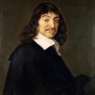 De filosofie en werken van de Franse filosoof René Descartes