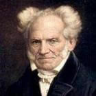 Filosoof Arthur Schopenhauer en de kunst om gelukkig te zijn