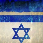 De splitsing in Juda en Israël