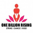 One Billion Rising – V-Day, verzet tegen vrouwenmishandeling