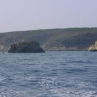 Lampedusa – Poort naar Europa