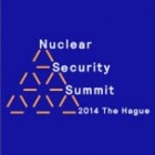 Nucleaire Veiligheidstop – Nuclear Security Summit