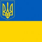 Oekraïne of De Oekraïne: wat is de correcte naam?