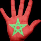 Namenlijst met toegestane namen voor Marokkaanse kinderen