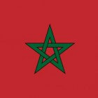 Dienstplicht Marokko: ook voor Marokkaanse Nederlanders?