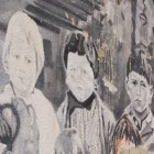 Gestolen kinderen in Spanje: los niños robados