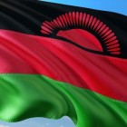 Hongersnood in Malawi: het jaar 2002 als ijkpunt