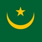 Mauritanië en het einde van een democratisch experiment