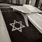 Geschiedenis Jodendom: de profeten van Israël