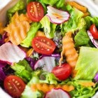 Waarom zijn hindoes vegetariër?