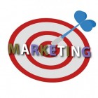 Direct marketing: voorbeelden, trends, voordelen en nadelen