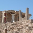Mythes over Kreta en hun link met de Minoïsche beschaving