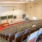 Tilburg University: faculteiten en bacheloropleidingen