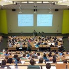Studie- en studentenverenigingen Tilburg University