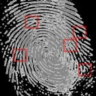 Privé detective inschakelen