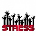 Werk en Stress - Coping